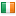 zdmdawgs.com server is located in Ireland